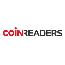 KuCoin