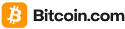 Altcoin Daily