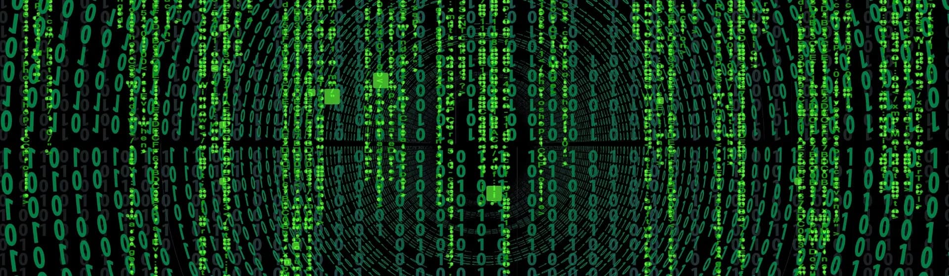 Sustainable AI technology