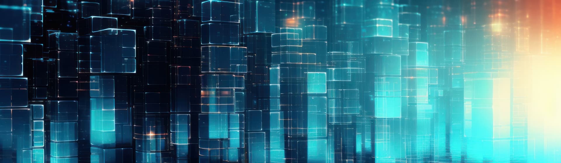 Secure blockchain technology