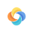 BloomXChain